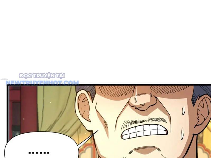 Đô Thị Cực Phẩm Y Thần Chap 124 - Next Chap 125