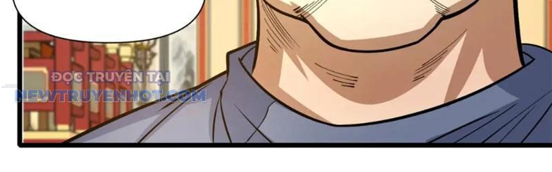 Đô Thị Cực Phẩm Y Thần Chap 124 - Next Chap 125