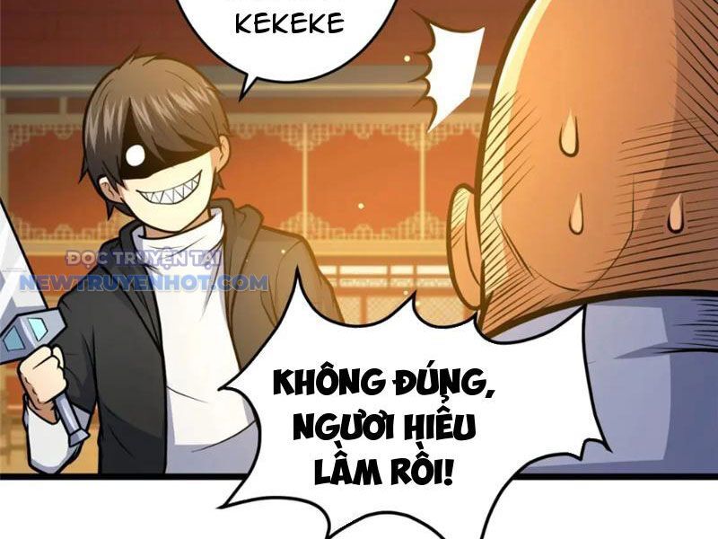 Đô Thị Cực Phẩm Y Thần Chap 125 - Next Chap 126