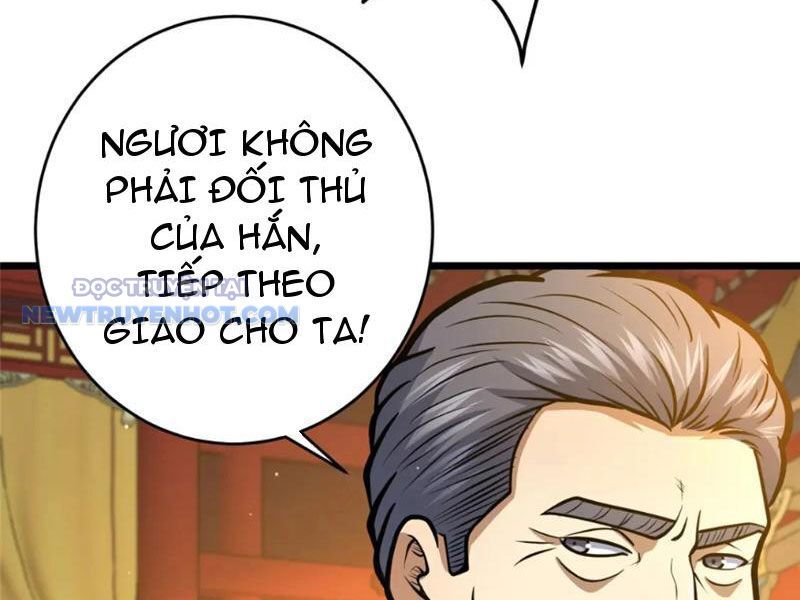 Đô Thị Cực Phẩm Y Thần Chap 125 - Next Chap 126