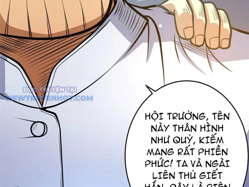 Đô Thị Cực Phẩm Y Thần Chap 125 - Next Chap 126