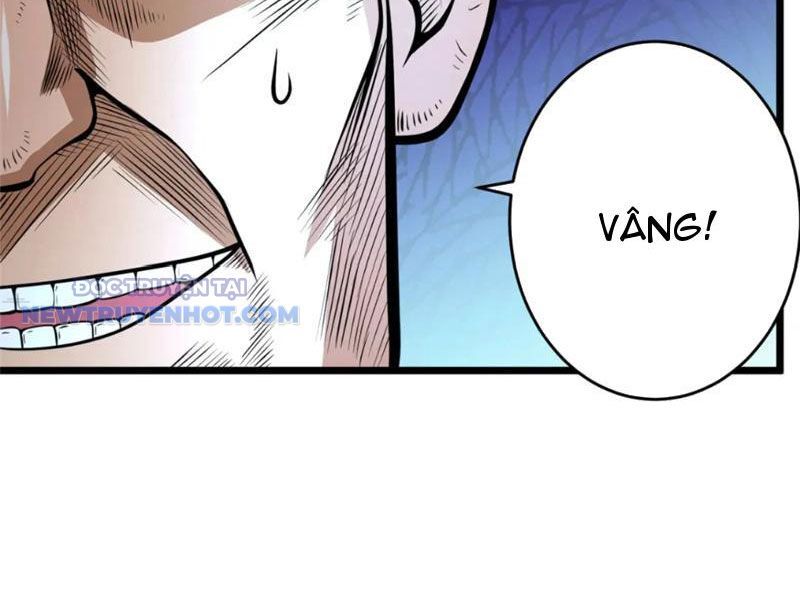 Đô Thị Cực Phẩm Y Thần Chap 125 - Next Chap 126
