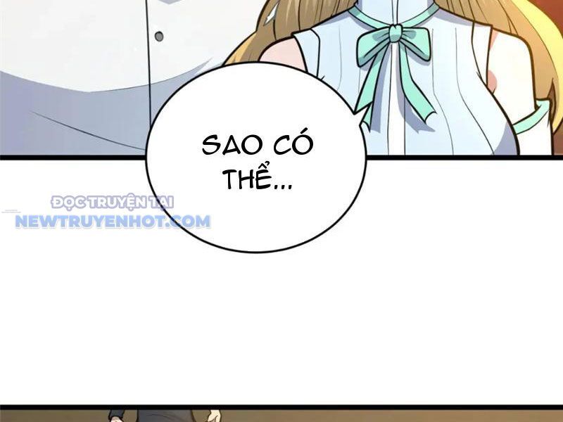 Đô Thị Cực Phẩm Y Thần Chap 125 - Next Chap 126