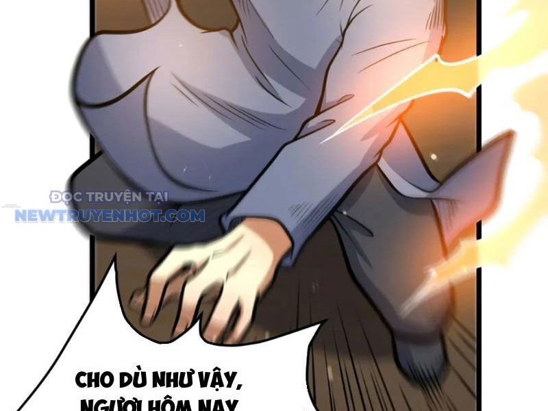 Đô Thị Cực Phẩm Y Thần Chap 125 - Next Chap 126