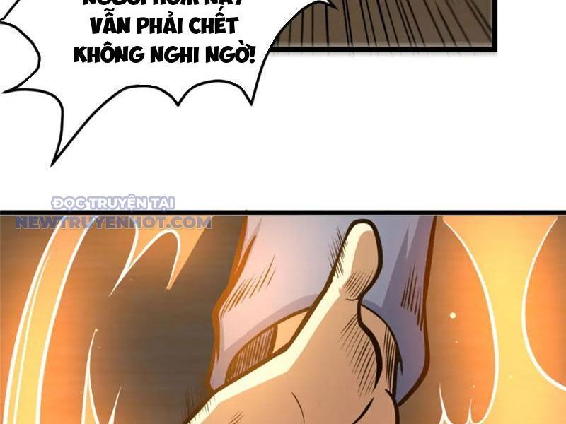 Đô Thị Cực Phẩm Y Thần Chap 125 - Next Chap 126