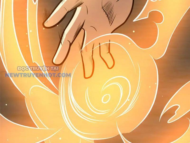 Đô Thị Cực Phẩm Y Thần Chap 125 - Next Chap 126