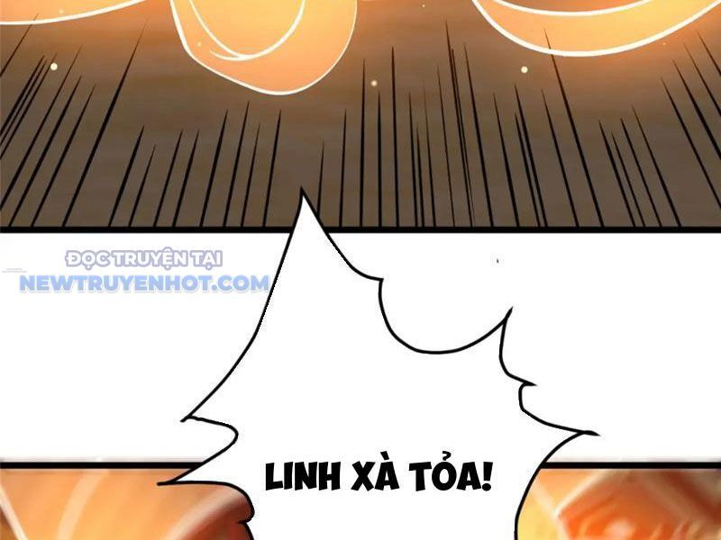 Đô Thị Cực Phẩm Y Thần Chap 125 - Next Chap 126