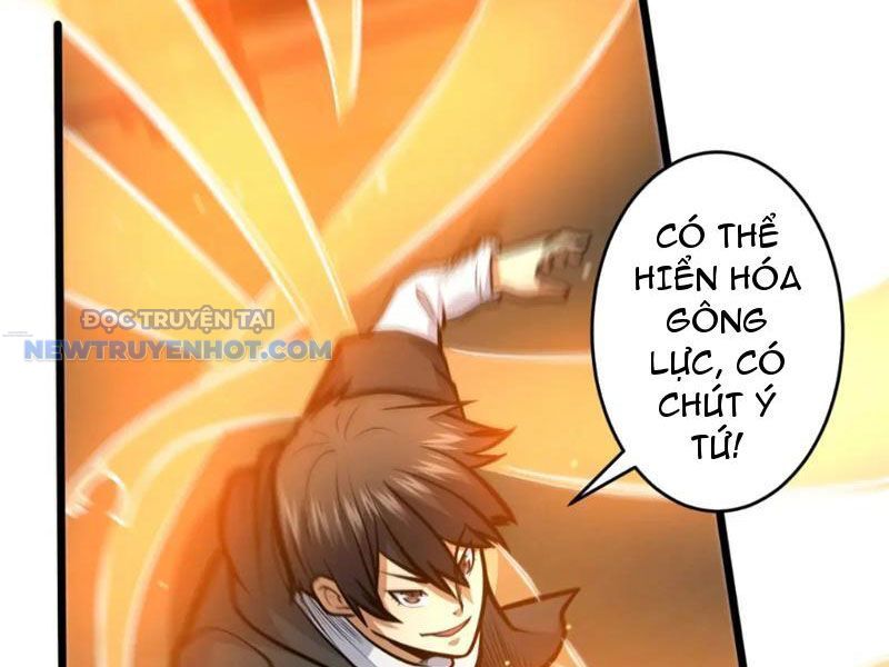 Đô Thị Cực Phẩm Y Thần Chap 125 - Next Chap 126