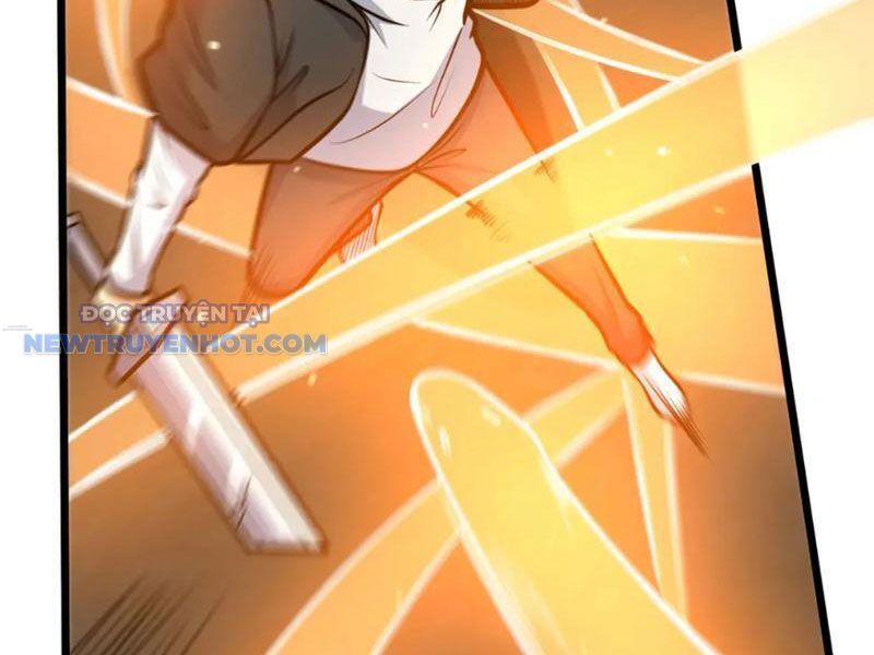 Đô Thị Cực Phẩm Y Thần Chap 125 - Next Chap 126