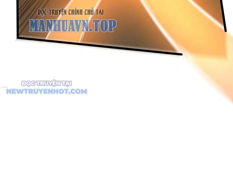 Đô Thị Cực Phẩm Y Thần Chap 125 - Next Chap 126