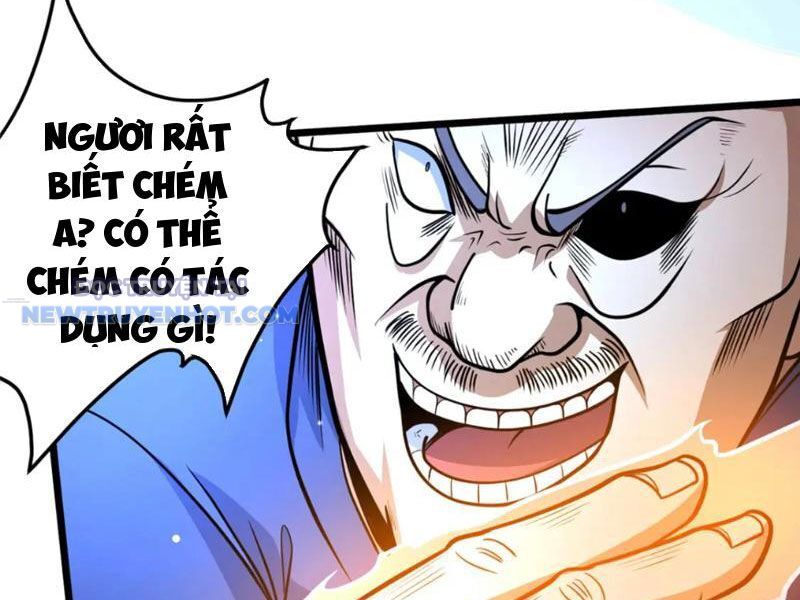 Đô Thị Cực Phẩm Y Thần Chap 125 - Next Chap 126