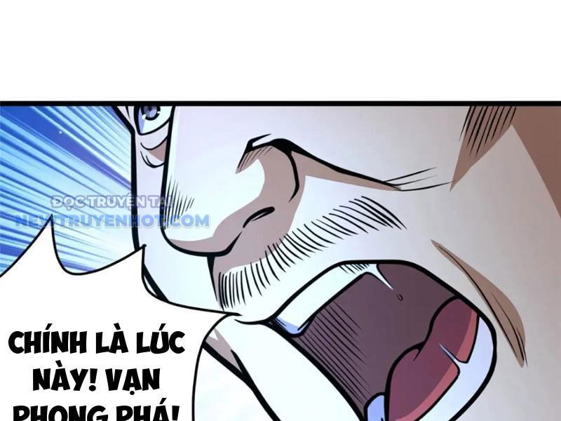 Đô Thị Cực Phẩm Y Thần Chap 125 - Next Chap 126