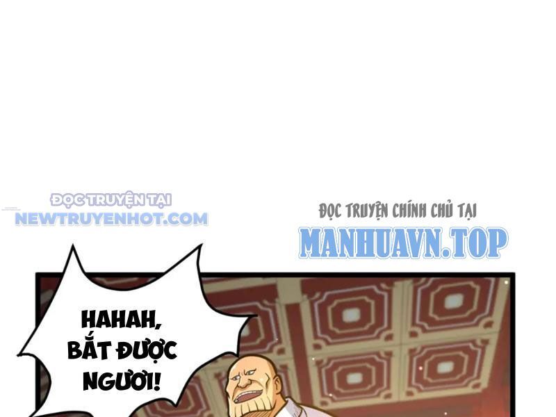 Đô Thị Cực Phẩm Y Thần Chap 125 - Next Chap 126