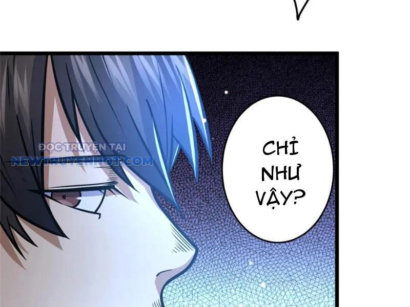 Đô Thị Cực Phẩm Y Thần Chap 125 - Next Chap 126