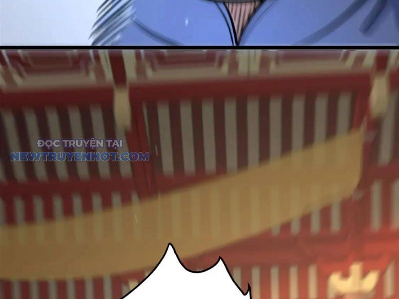 Đô Thị Cực Phẩm Y Thần Chap 125 - Next Chap 126