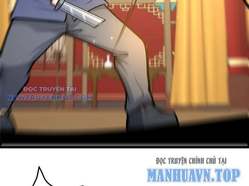 Đô Thị Cực Phẩm Y Thần Chap 125 - Next Chap 126