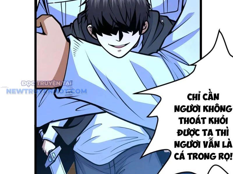 Đô Thị Cực Phẩm Y Thần Chap 125 - Next Chap 126
