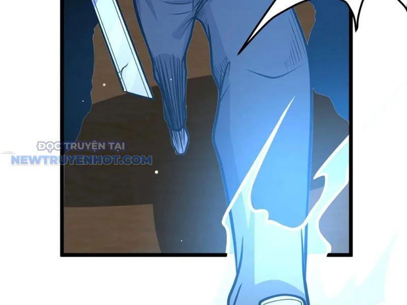 Đô Thị Cực Phẩm Y Thần Chap 125 - Next Chap 126