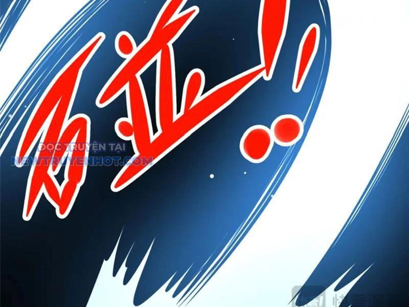 Đô Thị Cực Phẩm Y Thần Chap 125 - Next Chap 126