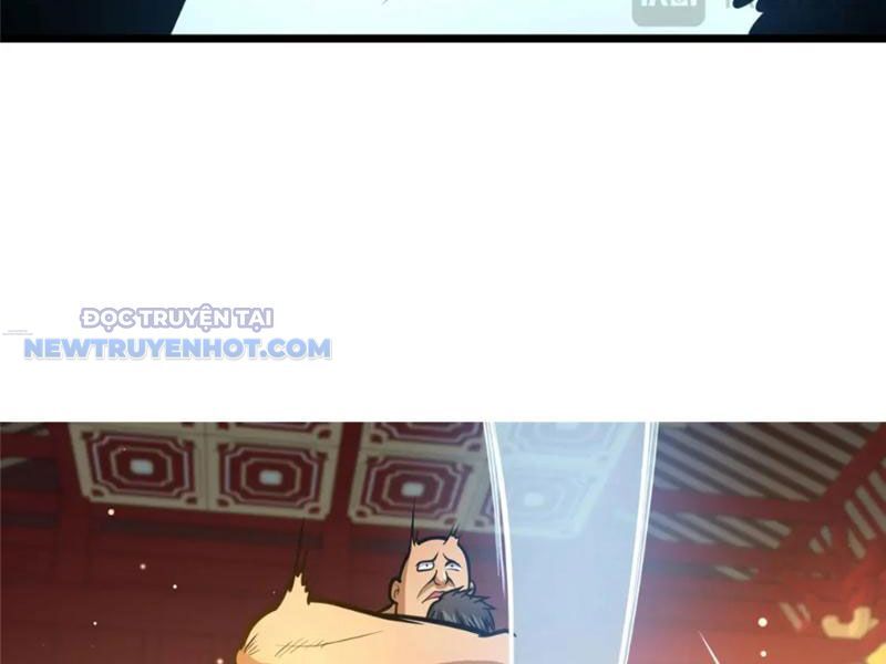 Đô Thị Cực Phẩm Y Thần Chap 125 - Next Chap 126