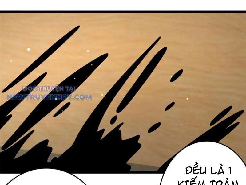 Đô Thị Cực Phẩm Y Thần Chap 125 - Next Chap 126