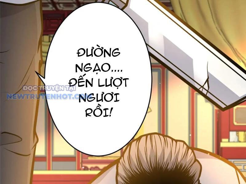Đô Thị Cực Phẩm Y Thần Chap 125 - Next Chap 126