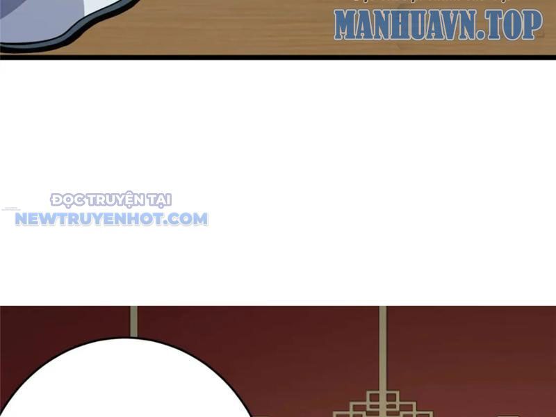 Đô Thị Cực Phẩm Y Thần Chap 125 - Next Chap 126