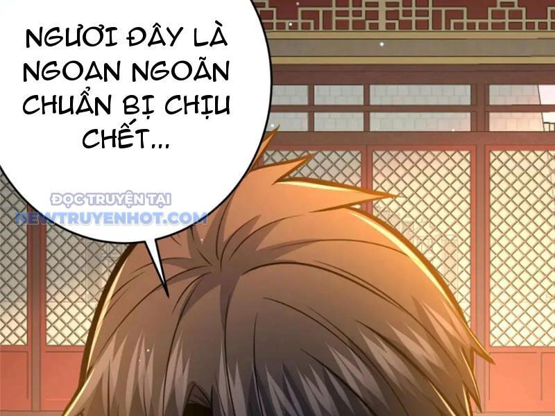 Đô Thị Cực Phẩm Y Thần Chap 125 - Next Chap 126