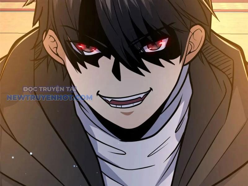 Đô Thị Cực Phẩm Y Thần Chap 125 - Next Chap 126