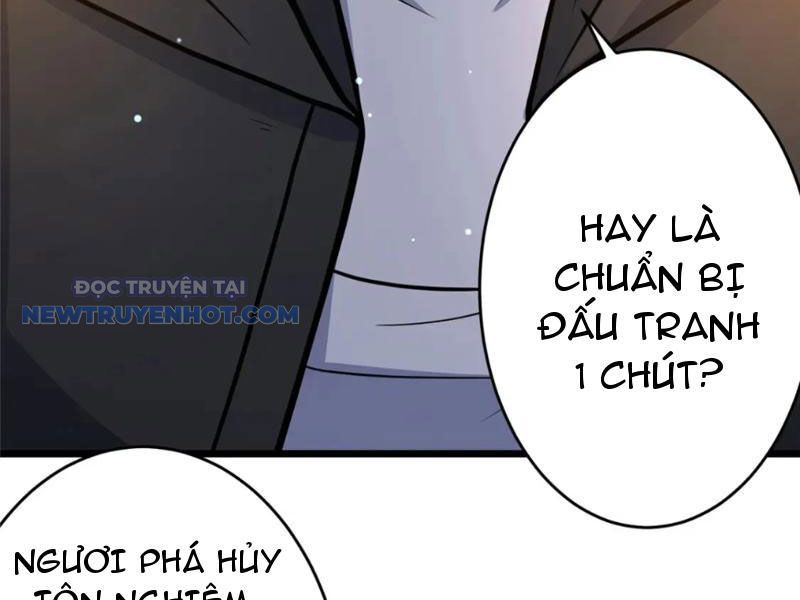 Đô Thị Cực Phẩm Y Thần Chap 125 - Next Chap 126