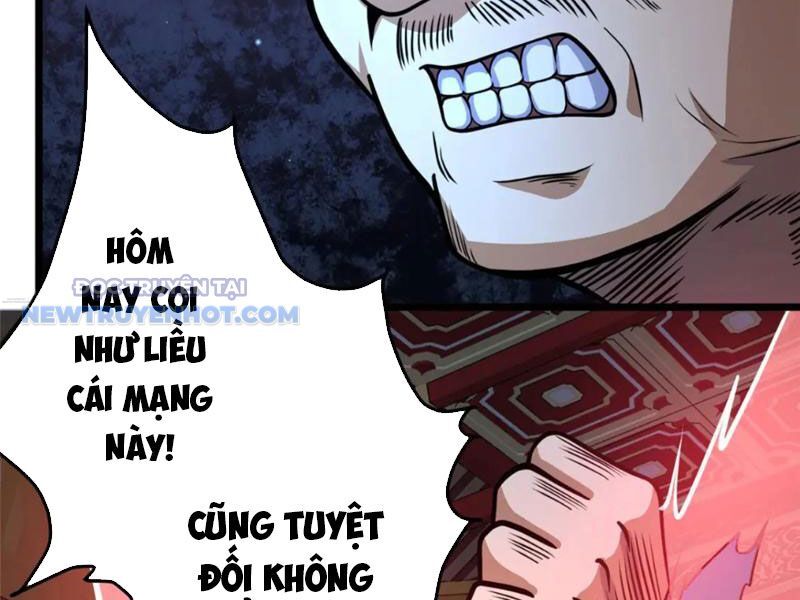 Đô Thị Cực Phẩm Y Thần Chap 125 - Next Chap 126