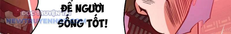 Đô Thị Cực Phẩm Y Thần Chap 125 - Next Chap 126