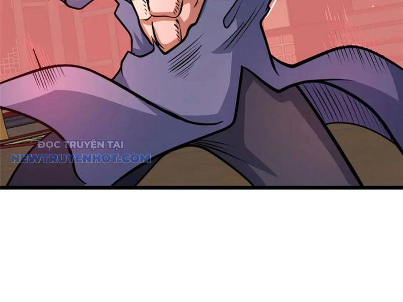 Đô Thị Cực Phẩm Y Thần Chap 125 - Next Chap 126