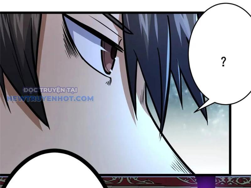 Đô Thị Cực Phẩm Y Thần Chap 125 - Next Chap 126