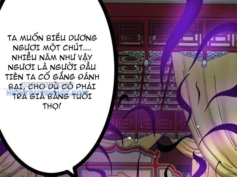 Đô Thị Cực Phẩm Y Thần Chap 125 - Next Chap 126