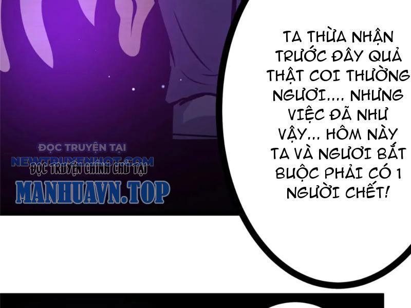 Đô Thị Cực Phẩm Y Thần Chap 125 - Next Chap 126