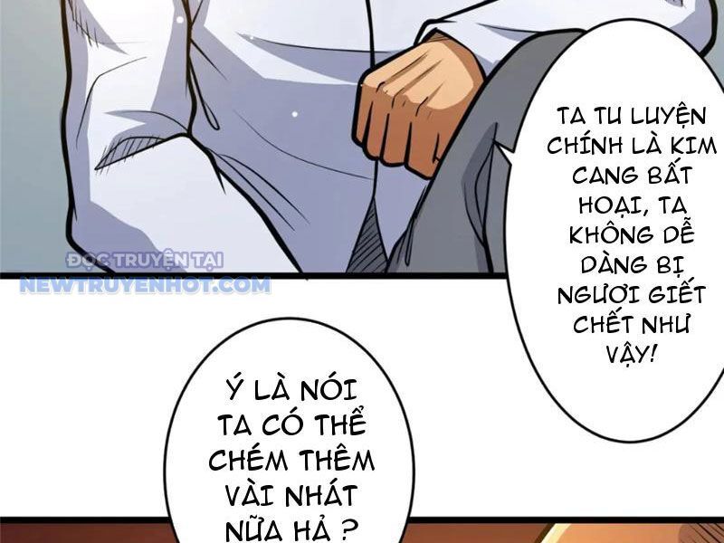 Đô Thị Cực Phẩm Y Thần Chap 125 - Next Chap 126