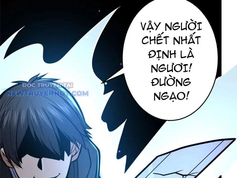 Đô Thị Cực Phẩm Y Thần Chap 125 - Next Chap 126