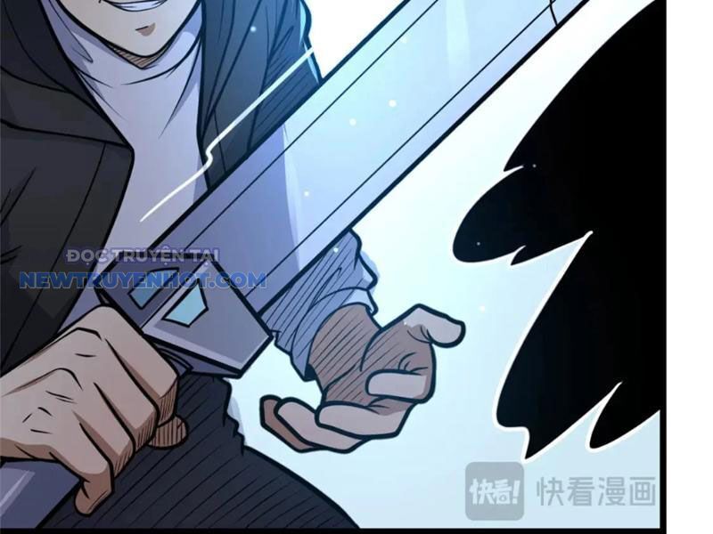 Đô Thị Cực Phẩm Y Thần Chap 125 - Next Chap 126
