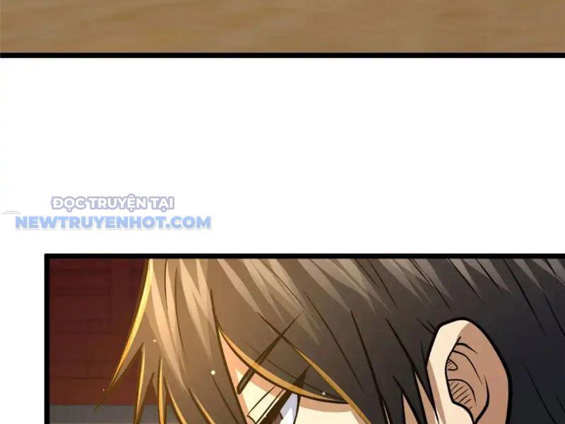 Đô Thị Cực Phẩm Y Thần Chap 126 - Next Chap 127