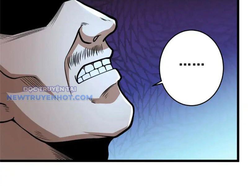 Đô Thị Cực Phẩm Y Thần Chap 126 - Next Chap 127