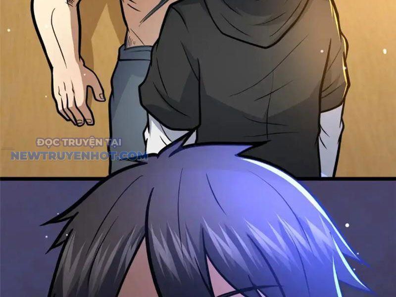 Đô Thị Cực Phẩm Y Thần Chap 126 - Next Chap 127
