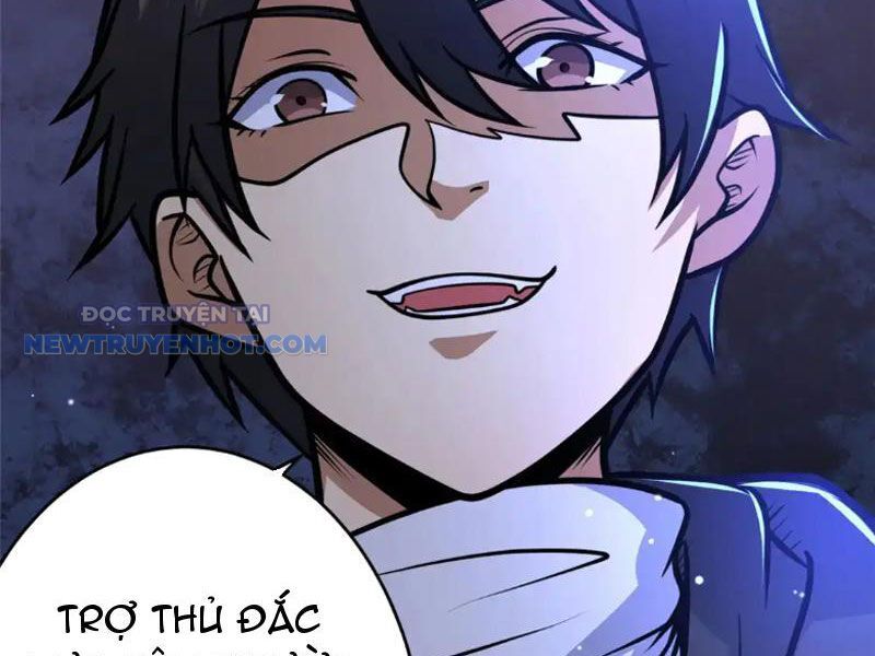 Đô Thị Cực Phẩm Y Thần Chap 126 - Next Chap 127