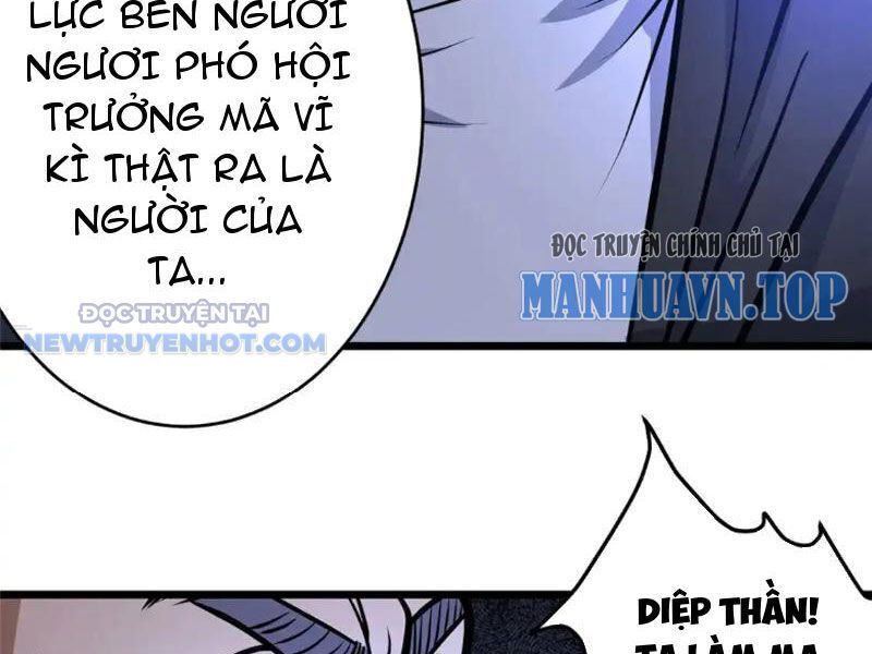 Đô Thị Cực Phẩm Y Thần Chap 126 - Next Chap 127