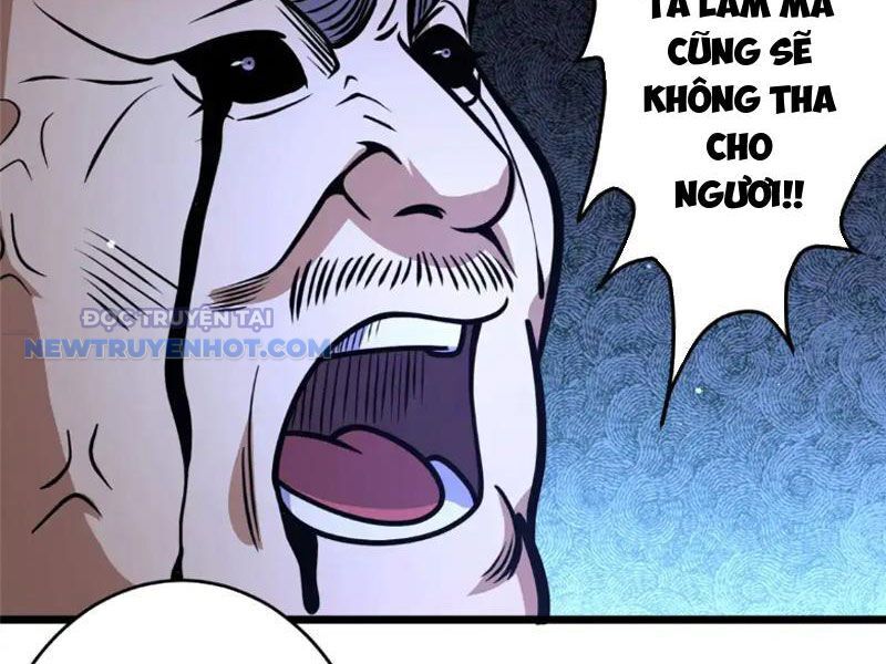 Đô Thị Cực Phẩm Y Thần Chap 126 - Next Chap 127