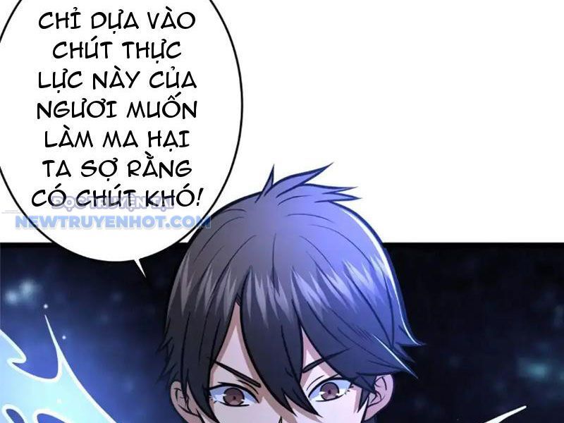 Đô Thị Cực Phẩm Y Thần Chap 126 - Next Chap 127