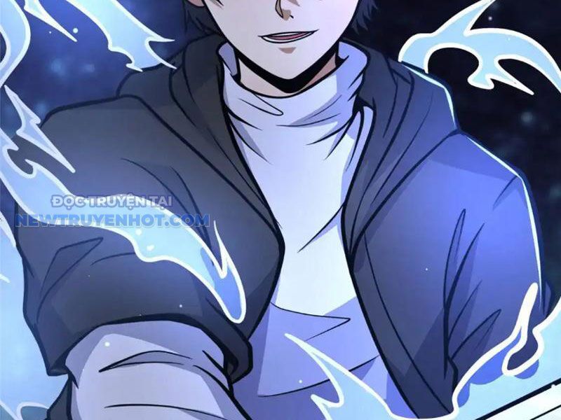 Đô Thị Cực Phẩm Y Thần Chap 126 - Next Chap 127