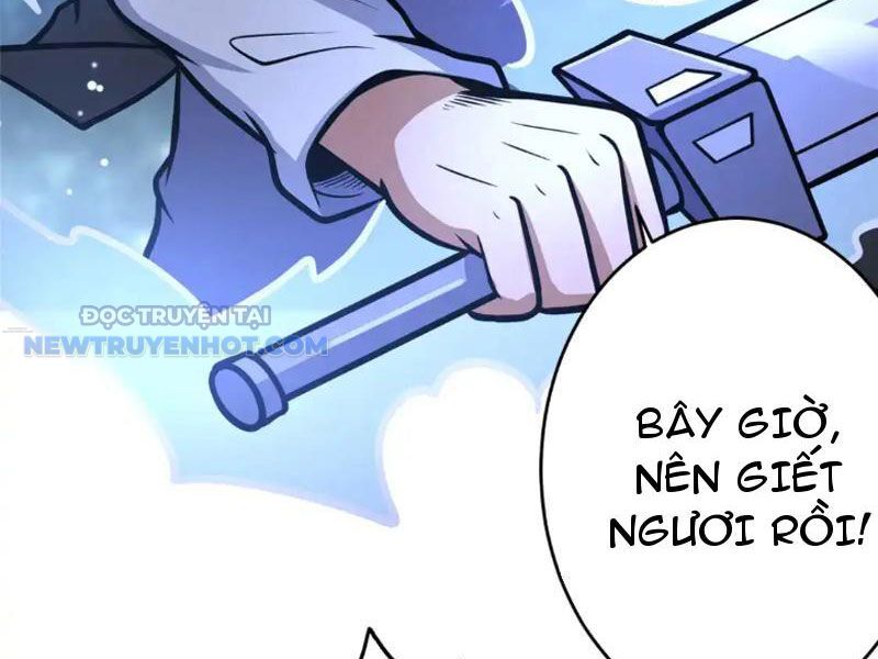 Đô Thị Cực Phẩm Y Thần Chap 126 - Next Chap 127