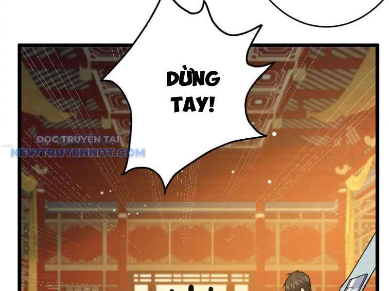 Đô Thị Cực Phẩm Y Thần Chap 126 - Next Chap 127