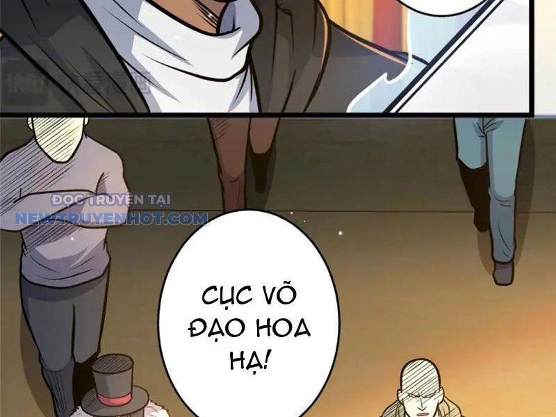 Đô Thị Cực Phẩm Y Thần Chap 126 - Next Chap 127